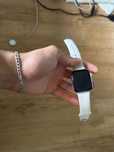 Smart Watch SE 44mm
