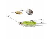 Spinnerbait Savage Gear Da'Bush 14cm 21g.BEZ PUDEŁKA!