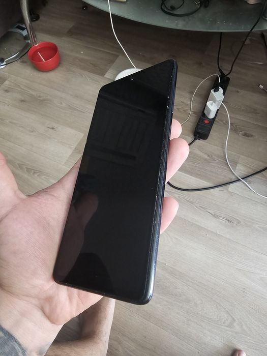 Продам samsung galaxy a71