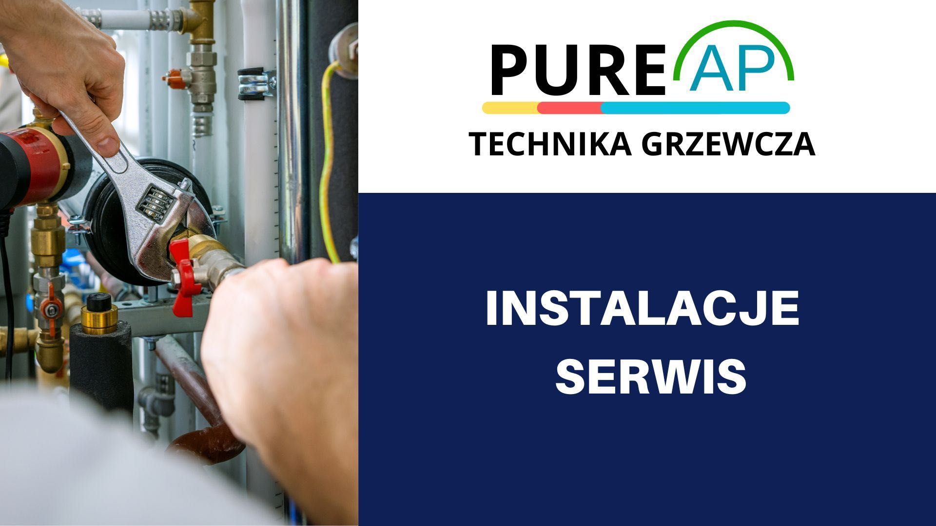 Hydraulika,Instalacje Wod-Kan Gaz, C.O