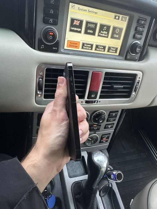 Iphone 14 Pro 128gb Neverlock