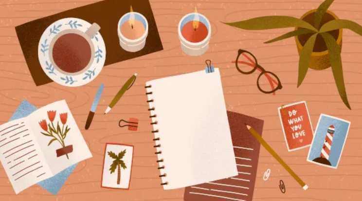 Revisão/Tradução de Textos (PORTUGUÊS E INGLÊS) - 0,02-0,03€/palavra