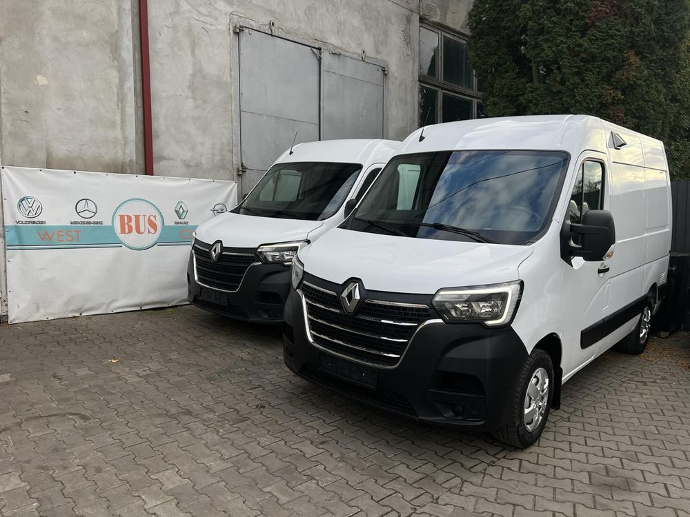 Розборка Reno Master 4 Opel Movano Nisan NV 400 Бампер Крило Фара