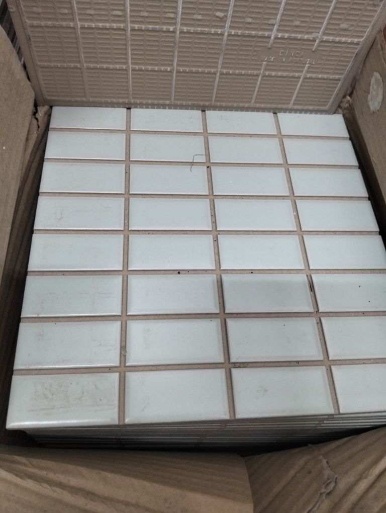 Material Cerâmico