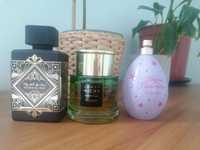 Perfumy Lataffa Bade'e Al Oud Oud For Glory 100 ml