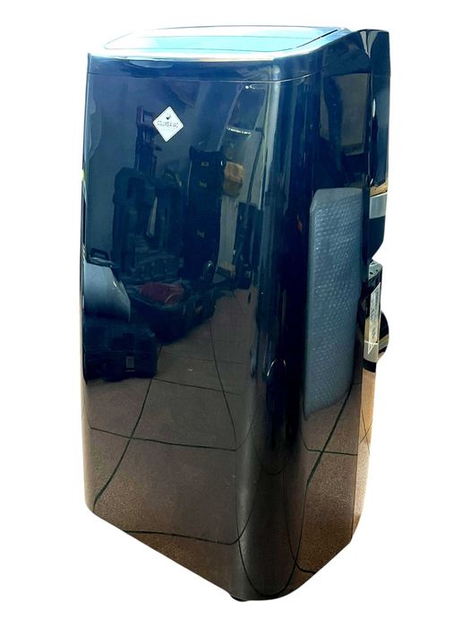 Klimatyzator przenośny COLUMBIA VAC KLC9300GC