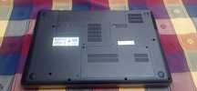 Portatil HP para desocupar