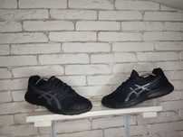 Asics stormer2 бігові кросівки чоловічі оригінальні