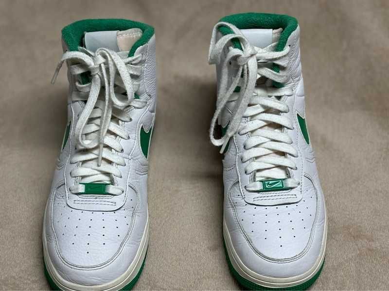 Sapatilhas Nike Air