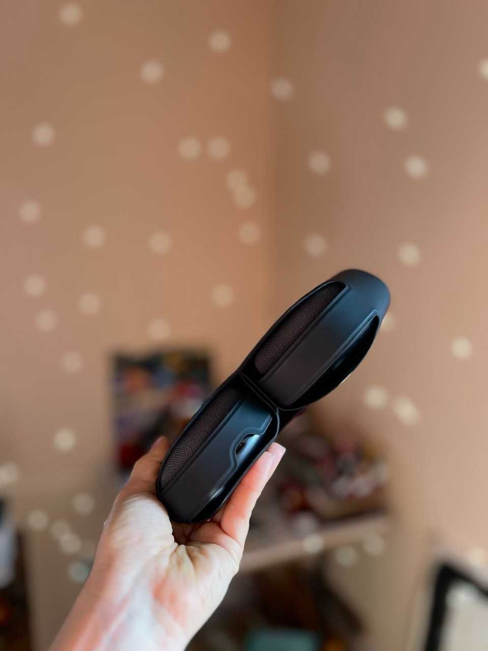 AirPods Max Space Gray 1:1