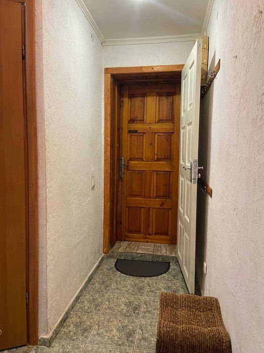 Здам 3-кім квартиру, вул. Паркова 8, Центр Рівного. Власник