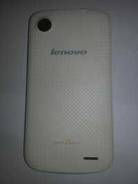 Телефон Lenovo A800