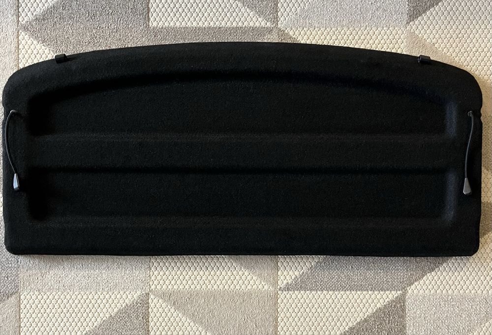 продам полицю до Renault clio 5