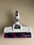 Щітка пилососа Jimmy JV51 / JV53  T-EB110