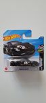 Hot wheels Porsche 911 GT3