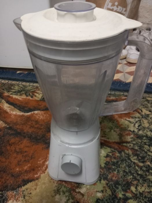 Maquina para legumes