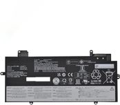 Батарея для ноутбука LENOVO L20M4P71 (ThinkPad X1 Carbon Gen 9)