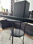 Soundbar Samsung herman /kardon