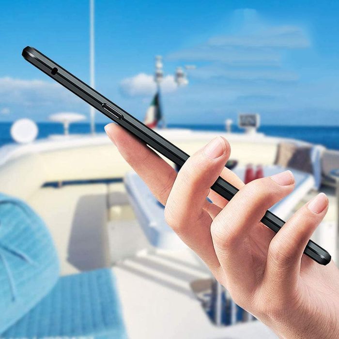 Etui Magnetyczne 360° Do Samsung Galaxy A32 4G