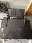 Canon PIXMA ts3150 drukarka wifi skaner