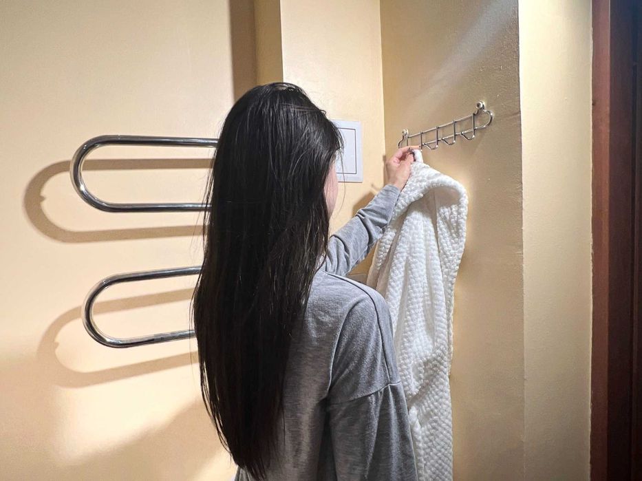 Хостел правый берег Киев, рядом Макдональдс. Уютно и дешево.-17-555.biz.ua