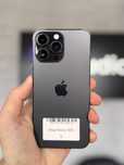 RATY 0% iPhone 14 Pro Max 256GB BATERIA 100% GWARANCJA 12 miesiecy!!!
