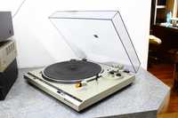 Gramofon Technics SL-D20 Direct  Drive