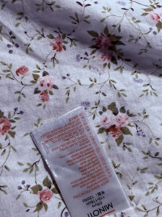 Меховой жилет девочка 4 5 6 лет бежевый меховушка