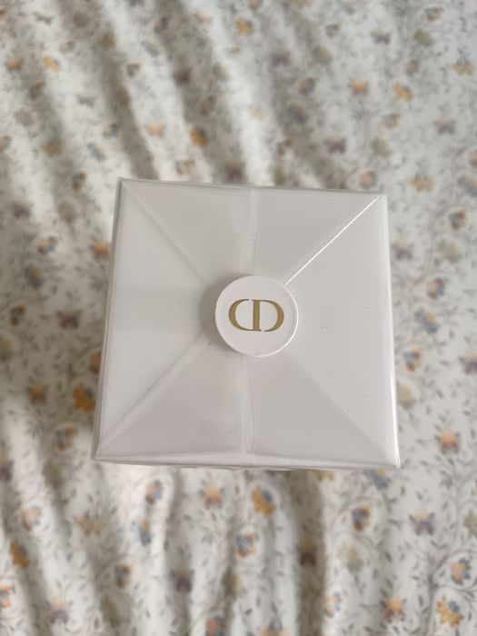 J'adore l'or Dior parfum 50ml NOVO