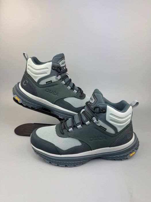 Черевики DUCA Walking