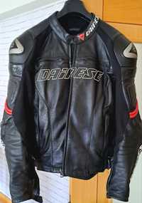 Dainese Racing C1