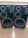Altusy 140 komplet stan bdb