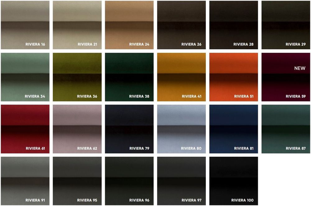 Pufa Pikowana cyrkonie Glamour Otwierana Duża guziki Tapicerowana loft