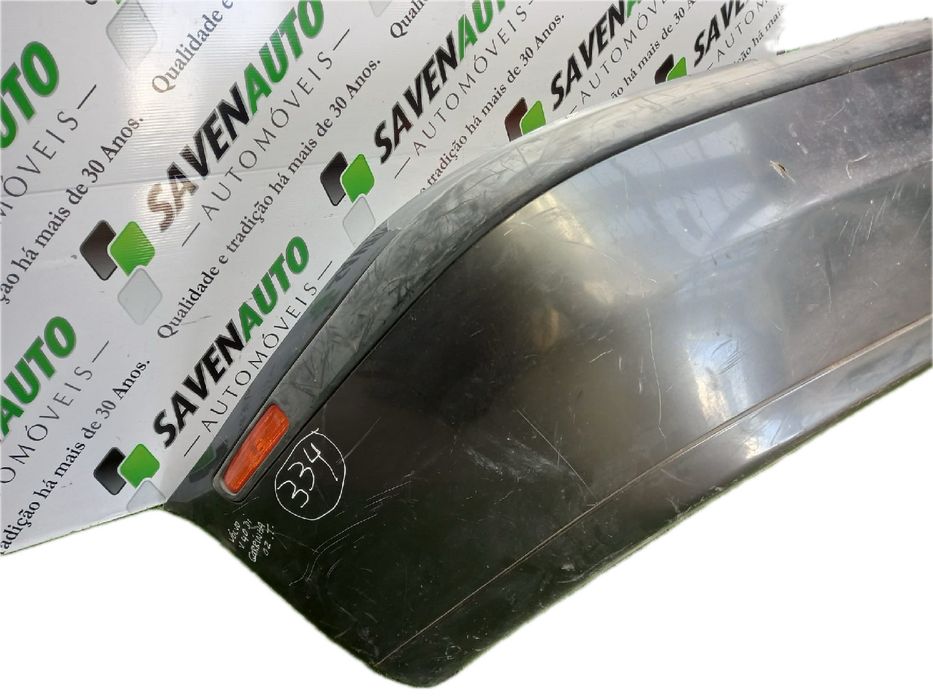 Pára-choques trás VOLVO V40 Combi (VW)