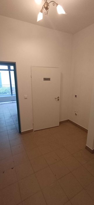 Lokal użytkowy 27 m2