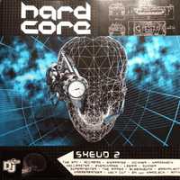 Hardcore Skeud 2 (CD, 2002)