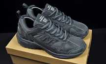 Кроссовки New Balance мужские демисезонные, повседневные нью беланс