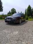 Seat Leon Top Sport 1.9 TDI ARL