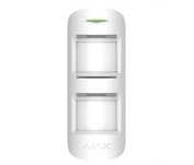 Ajax MotionProtect Outdoor Беспроводной уличный датчик движения