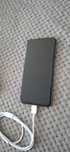 Samsung galaxy a50