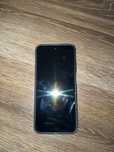 Redmi 10 128GB cardon gray