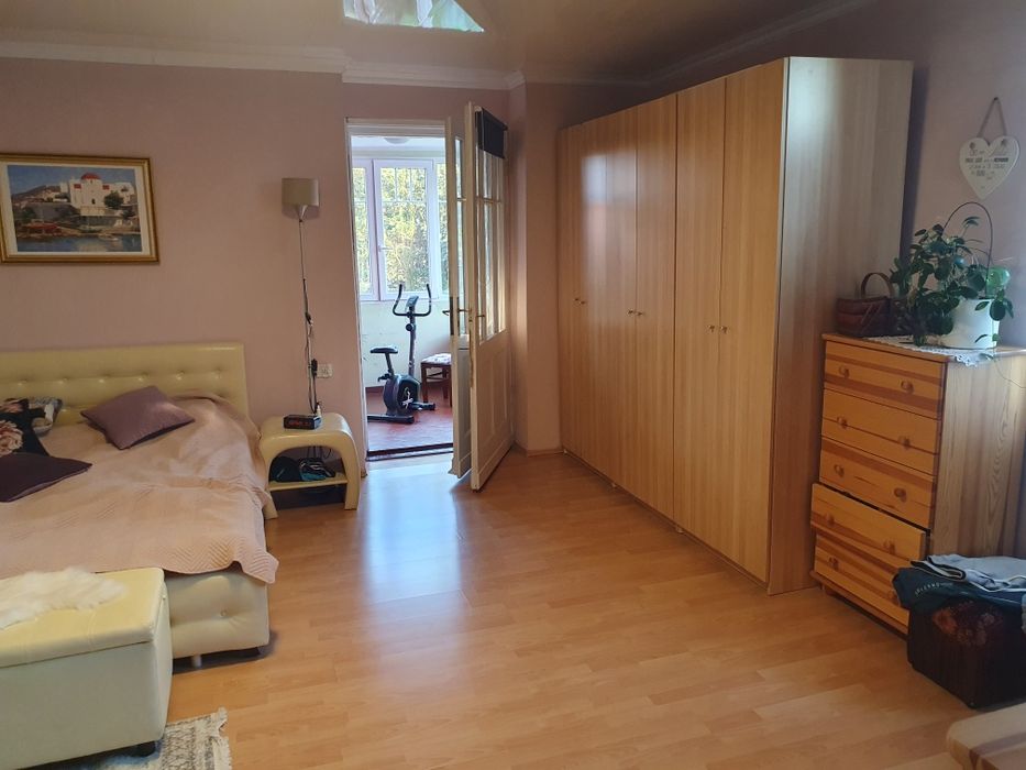 Mieszkanie, Kłodzko. Dochodowe