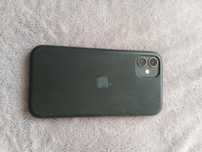 Iphone 11 rozbity wyswietlacz