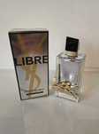 Perfumy YSL Libre Platine Edp 90ml