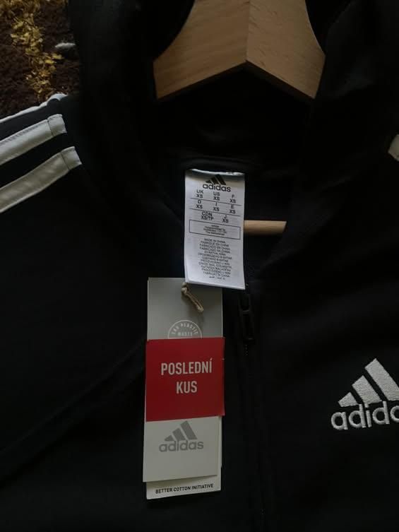 Продам кофта adidas