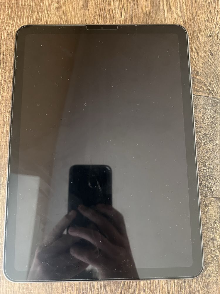 Apple iPad 2022 Wi-Fi 64GB