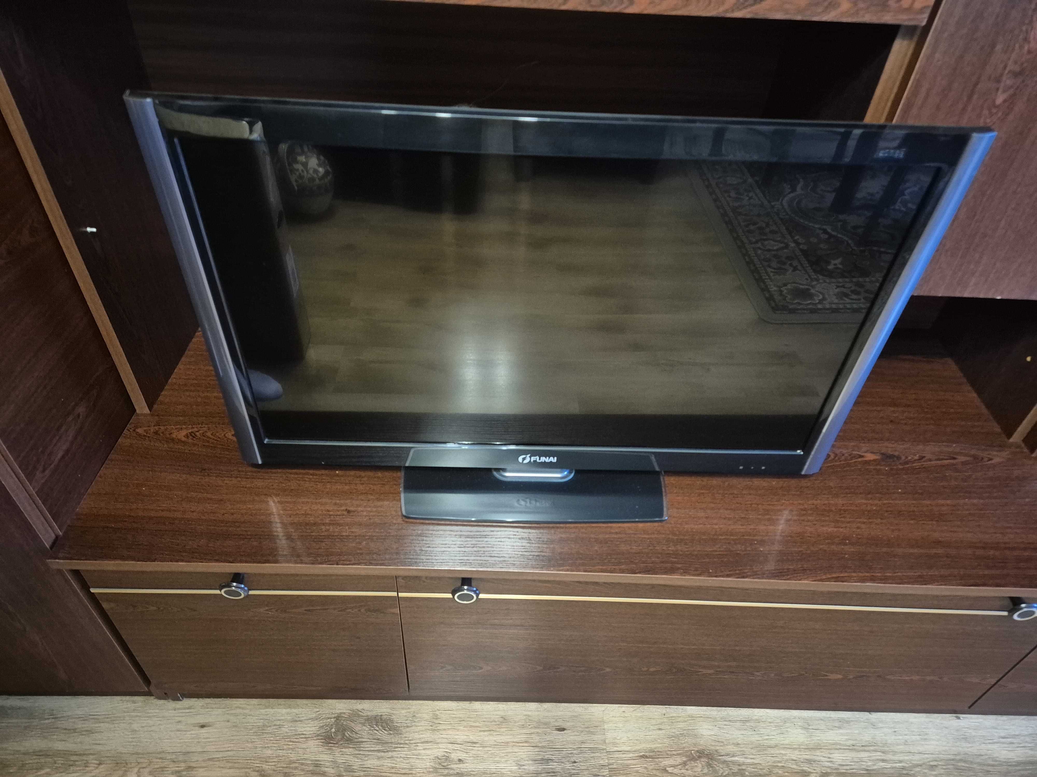 Telewizor 32 cale