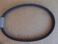 Yamaha Aerox BWs Zuma Jog Slider pasek Polini 248.003 / Minarelli 50