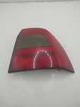 Farolim Stop Dto Opel Vectra B (36_)