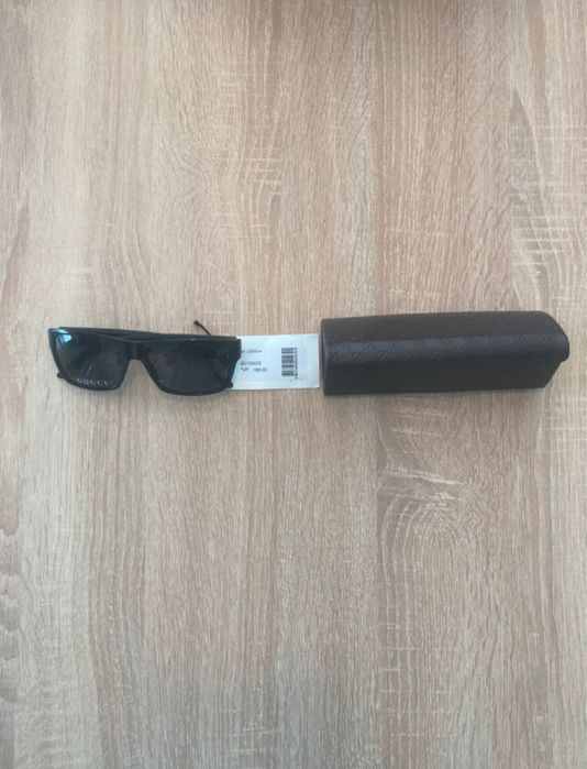 Óculos Gucci Novos